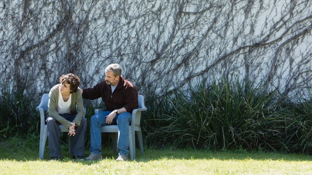 Top 5 cigarette-coded movies to watch (across all languages) 3 Beautiful Boy