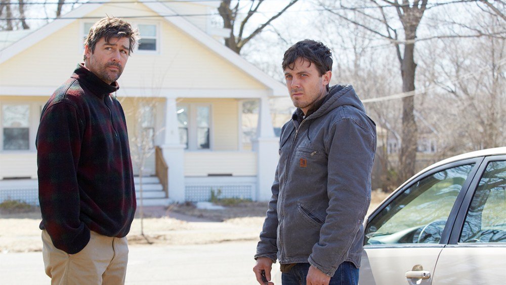 Top 5 cigarette-coded movies to watch (across all languages) 5 Manchester by the Sea