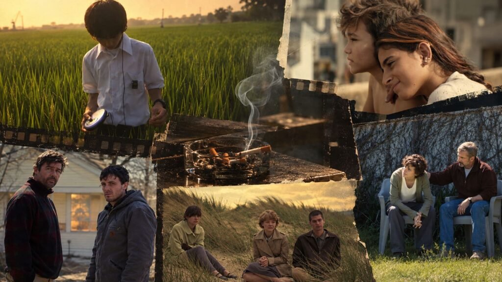 Top 5 cigarette-coded movies to watch (across all languages)